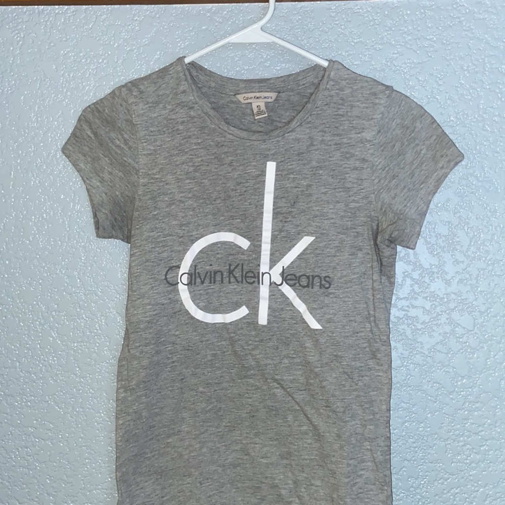 Calvin Klein T-Shirt